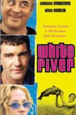 Watch The White River Kid Movie25