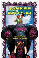 Watch Yankee Zulu Movie25