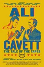 Watch Ali & Cavett: The Tale of the Tapes Movie25