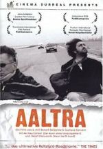 Watch Aaltra Movie25