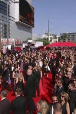 Watch Red Carpet to the Primetime Emmys Movie25