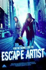 Watch Escape Artist Movie25