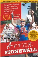 Watch After Stonewall Movie25