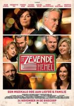 Watch De Zevende Hemel Movie25