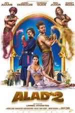 Watch Aladdin 2 Movie25