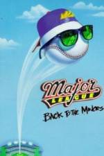Watch Major League Back to the Minors Movie25