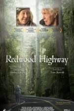 Watch Redwood Highway Movie25