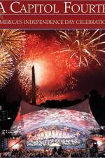 Watch A Capitol Fourth Movie25