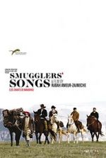 Watch Smugglers\' Songs Movie25