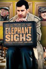 Watch Elephant Sighs Movie25