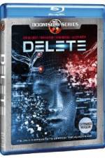 Watch Delete Movie25