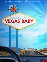 Watch Vegas Baby Movie25