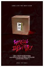 Watch Special Delivery Movie25