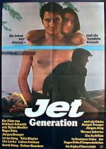 Watch Jet Generation - Wie Mdchen heute Mnner lieben Movie25