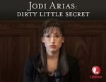 Watch Jodi Arias: Dirty Little Secret Movie25