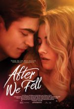 Watch After We Fell Movie25