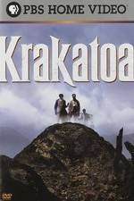 Watch Krakatoa Movie25