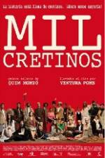 Watch Mil cretins Movie25