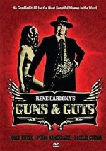 Watch Guns and Guts Movie25