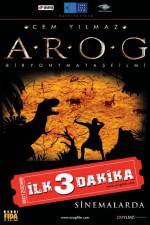 Watch A.R.O.G Movie25