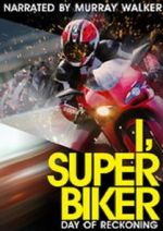 Watch I, Superbiker: Day of Reckoning Movie25