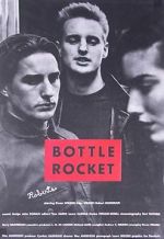 Watch Bottle Rocket Movie25
