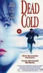 Watch Dead Cold Movie25