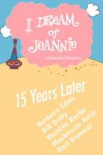 Watch I Dream of Jeannie 15 Years Later Movie25