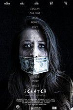 Watch Scratch Movie25