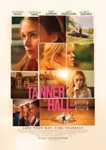 Watch Tanner Hall Movie25