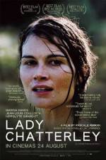 Watch Lady Chatterley Movie25