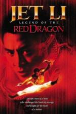 Watch Legend of the Red Dragon - (Hong Xi Guan: Zhi Shao Lin wu zu) Movie25