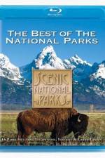 Watch Scenic National Parks- Grand Teton Movie25