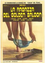 Watch The Girls of the Golden Saloon Movie25