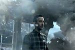 Watch Linkin Park: Castle of Glass Movie25
