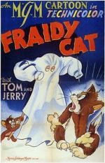 Watch Fraidy Cat Movie25