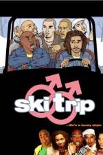 Watch The Ski Trip Movie25