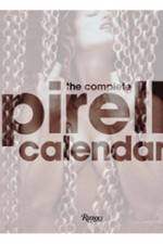 Watch The making of the Pirelli Calendar Movie25
