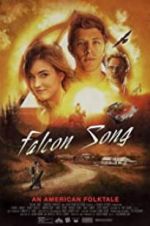 Watch Falcon Song Movie25