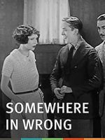 Watch Somewhere in Wrong Movie25