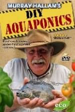 Watch DIY Aquaponics Movie25