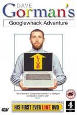 Watch Googlewhack Adventure Movie25
