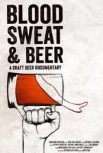 Watch Blood, Sweat, and Beer Movie25