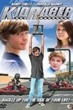 Watch Kid Racer Movie25