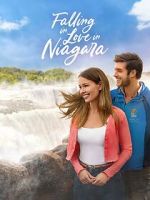 Watch Falling in Love in Niagara Movie25