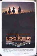 Watch The Long Riders Movie25