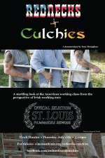 Watch Rednecks + Culchies Movie25