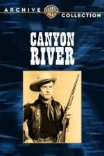 Watch Canyon River Movie25