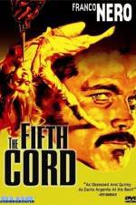 Watch The Fifth Chord Movie25