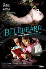 Watch Blue Beard Movie25